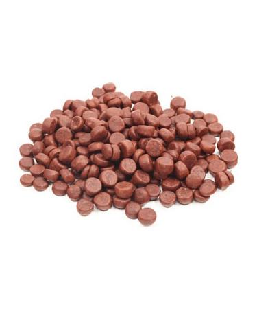 TiTBiT Dog's treats with beef XXL 370g - Buy Online on GoSupps.com