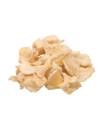 Titbit Busy Crushes Tergetary Dogs 65g - Buy Online on GoSupps.com