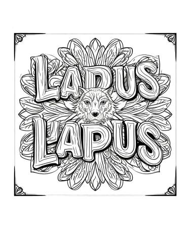 Titbit Busy Crushes Tergetary Dogs 65g - Buy Online on GoSupps.com