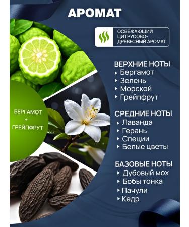 KRASSA MEN 3-in-1 Refreshing Shampoo and Conditioner with Shower Gel 400ml - Buy Online on GoSupps.com