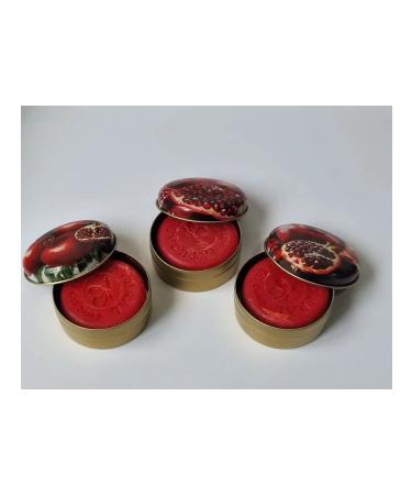 South wind Turkish soap "grenade" - Buy Online on GoSupps.com