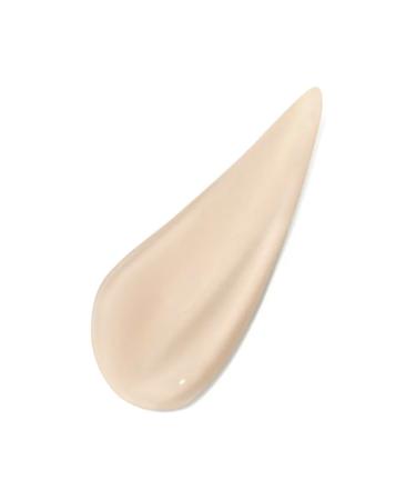LUXVISAGE Facial reflective concealer 13 Beige - Buy Online on GoSupps.com
