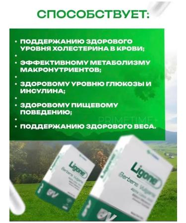 rc farma Berberin for weight loss 500 mg 60 capsules Turkish dietary supplements - Buy Online on GoSupps.com