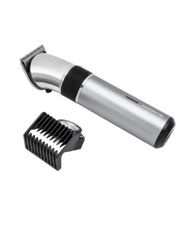 Multifunction car for haircuts and shaving - Buy Online on GoSupps.com