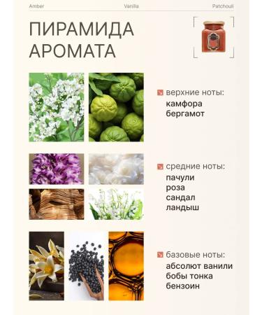 NOTALONE Shower gel perfumed Patchouli 300ml - Buy Online on GoSupps.com