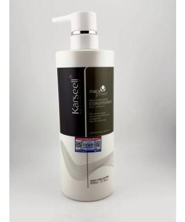 BESTQUALITY1 Balm air conditioning professional - Buy Online on GoSupps.com