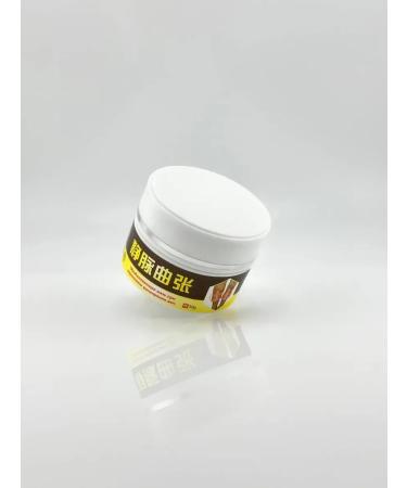 PROGRESS Ointment with varicose veins an analgesic - Buy Online on GoSupps.com