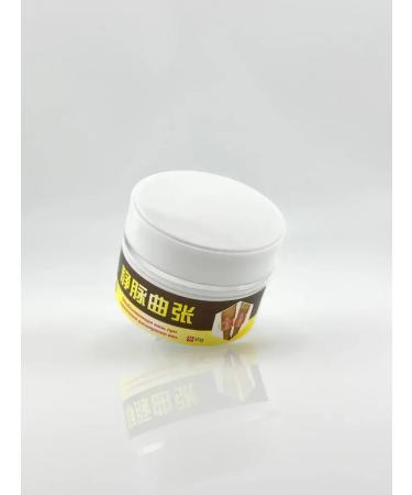 PROGRESS Ointment with varicose veins an analgesic - Buy Online on GoSupps.com
