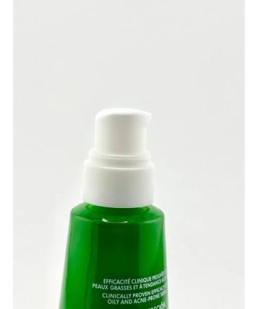 lerOK Moisturizing face cream - Buy Online on GoSupps.com