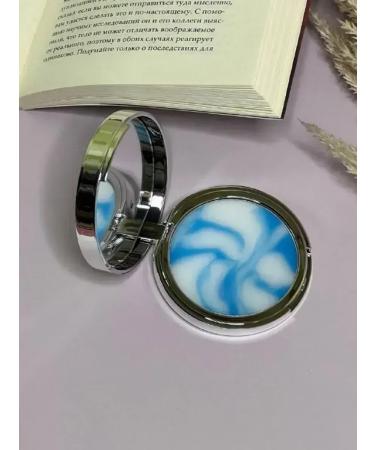 SALE Facial powder matting sabbi - Buy Online on GoSupps.com