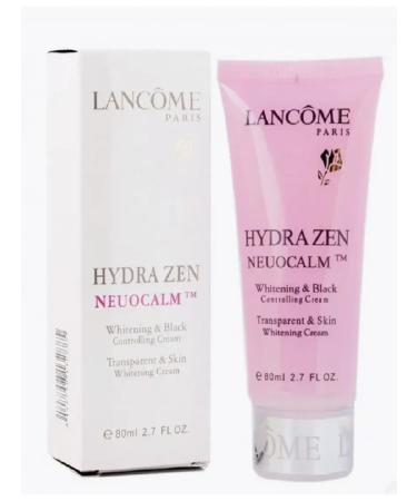 Lancome Hydra Zen 80 ml peeling