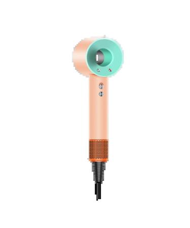 Hair Dryer Hair hairpin Stior Professional - Buy Online on GoSupps.com