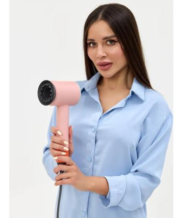 Hair Dryer Hair hairpin Stior Professional - Buy Online on GoSupps.com