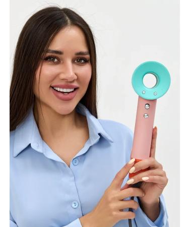 Hair Dryer Hair hairpin Stior Professional - Buy Online on GoSupps.com