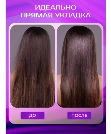 Hair Dryer Hair hairs with nozzles Basic HD Twilight Purple - Buy Online on GoSupps.com