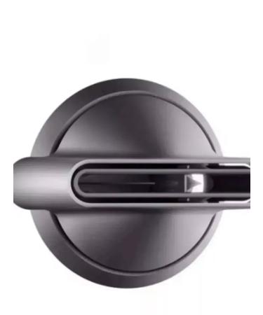 Hair Dryer Powerful multifunctional hairdryer for stylish styling - Buy Online on GoSupps.com