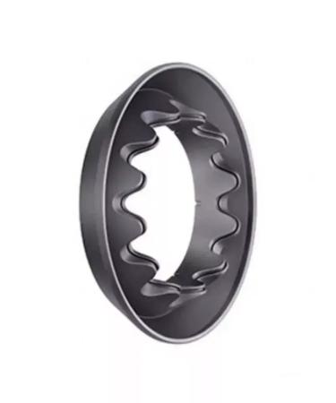 Hair Dryer Powerful multifunctional hairdryer for stylish styling - Buy Online on GoSupps.com