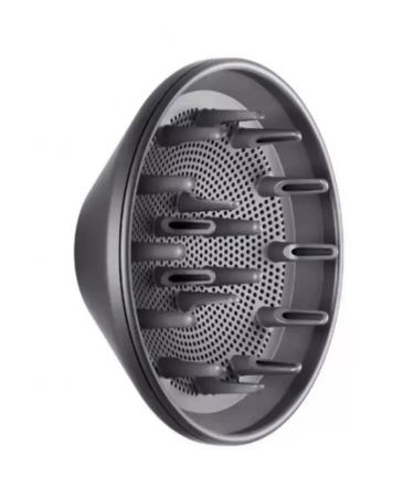 Hair Dryer Powerful multifunctional hairdryer for stylish styling - Buy Online on GoSupps.com