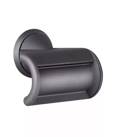 Hair Dryer Powerful multifunctional hairdryer for stylish styling - Buy Online on GoSupps.com