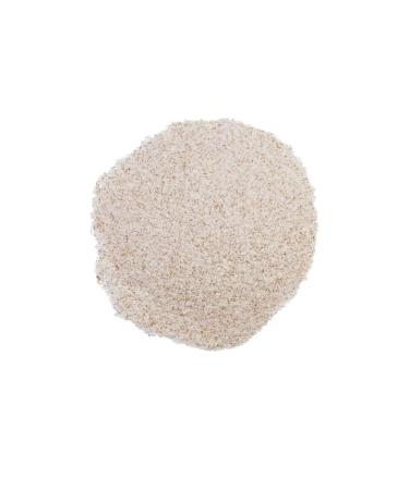 Russian roots Soluble coffee cedar without caffeine without sugar - Buy Online on GoSupps.com