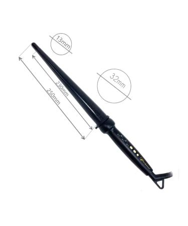 Gera Professional Carrier