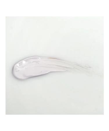 Lameila Classile of spot application for a face 40 ml (mother -of -pearl - Buy Online on GoSupps.com