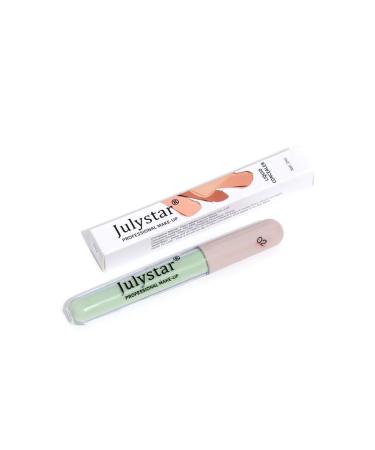 Lameila Face concealer tone 01 - Buy Online on GoSupps.com