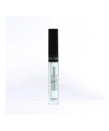 Lameila Face concealer tone 01 - Buy Online on GoSupps.com