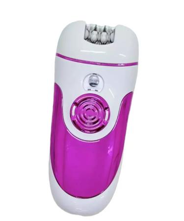 PHILIPS Women's epilator