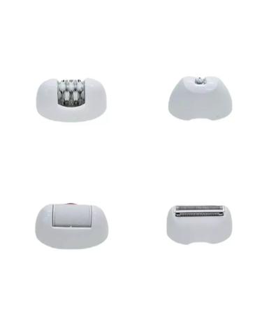 PHILIPS Women's epilator - Buy Online on GoSupps.com