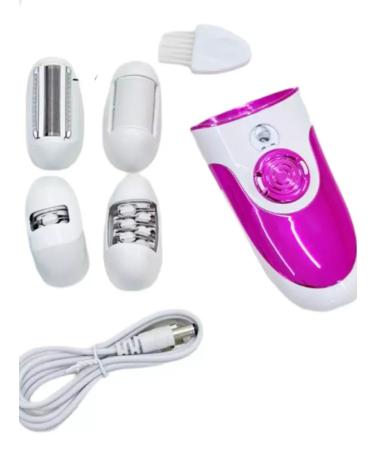 PHILIPS Women's epilator - Buy Online on GoSupps.com
