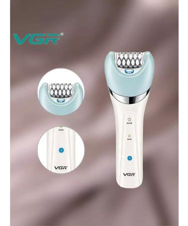 Panasonic Women's epilator - Buy Online on GoSupps.com