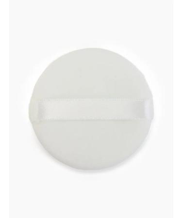 Facial powder crumbly tone 01 - Buy Online on GoSupps.com