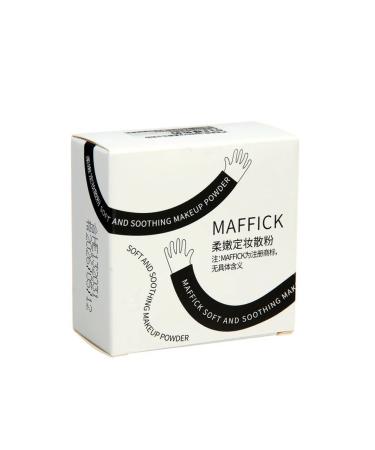 Facial powder crumbly tone 01 - Buy Online on GoSupps.com