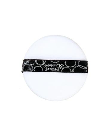 Facial powder crumbly tone 01 - Buy Online on GoSupps.com