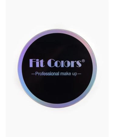 Facial powder crumbly tone 01 - Buy Online on GoSupps.com