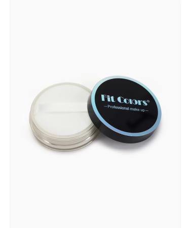Facial powder crumbly tone 01 - Buy Online on GoSupps.com