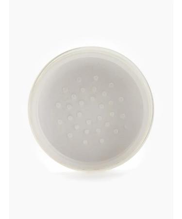 Facial powder crumbly tone 01 - Buy Online on GoSupps.com