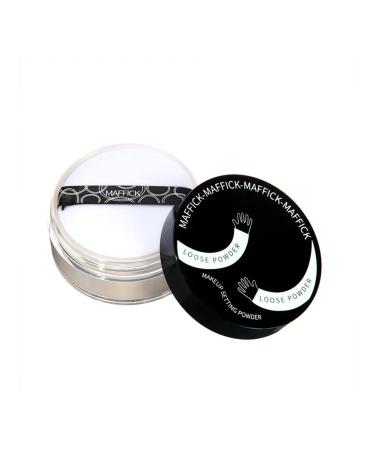 Facial powder crumbly tone 03 - Buy Online on GoSupps.com