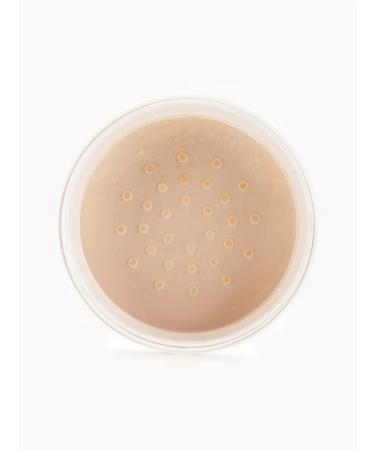 Facial powder crumbly tone 03 - Buy Online on GoSupps.com