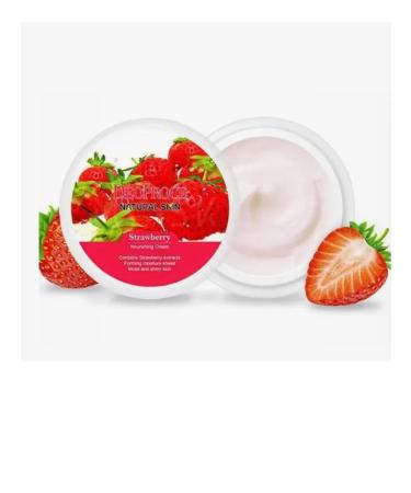 Korea Face cream anti -aging rejuvenating from wrinkles - Buy Online on GoSupps.com
