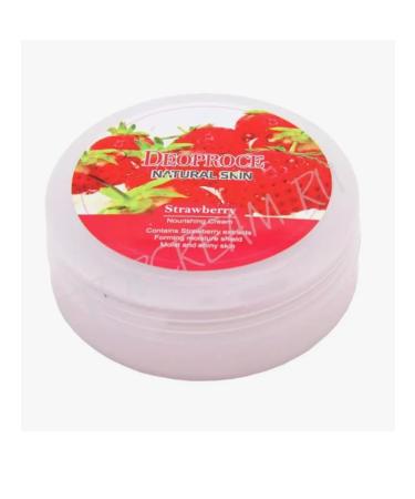 Korea Face cream anti -aging rejuvenating from wrinkles - Buy Online on GoSupps.com