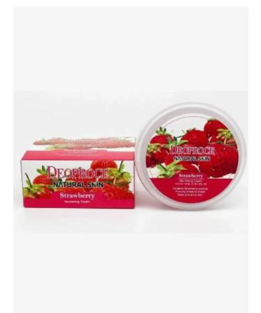 cosmetic bag Anti -aging cream - Buy Online on GoSupps.com