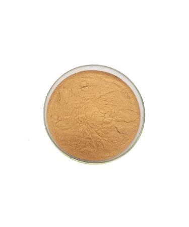 500 g Extract of Tiger milk mushroom 30 1 Powder underfloor - Buy Online on GoSupps.com