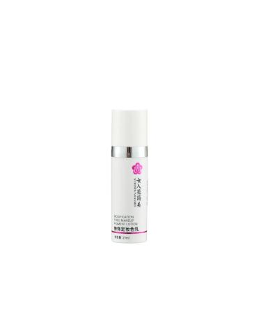 Female flower Bronze-coffee shade pigment for permanent eyebrows - Buy Online on GoSupps.com