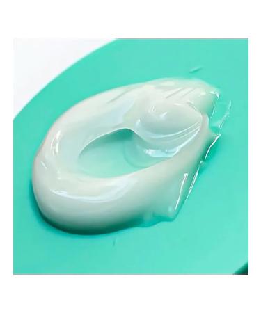 Drunk Elephant Facial cream with polypeptides 50 ml - Buy Online on GoSupps.com