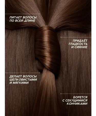 Pure happiness Hair balm raspberry 250 ml - Buy Online on GoSupps.com