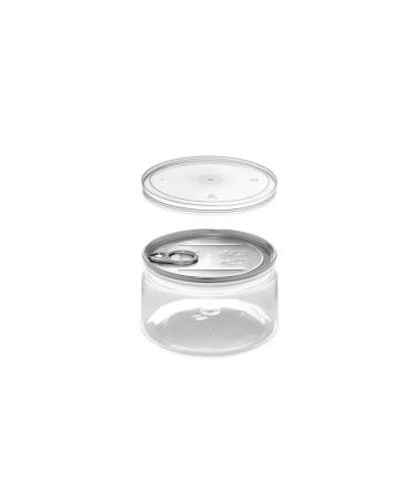 Shine Sublimated berries raspberry dried powder 25 grams - Buy Online on GoSupps.com