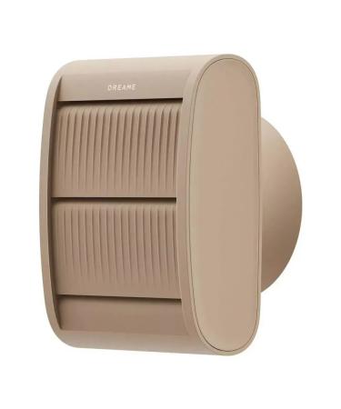 Dreame Hair Miracle AHD9 Gold - Buy Online on GoSupps.com