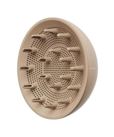 Dreame Hair Miracle AHD9 Gold - Buy Online on GoSupps.com